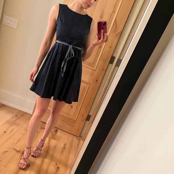 Woolrich Summer Dress - Picture 2 of 6